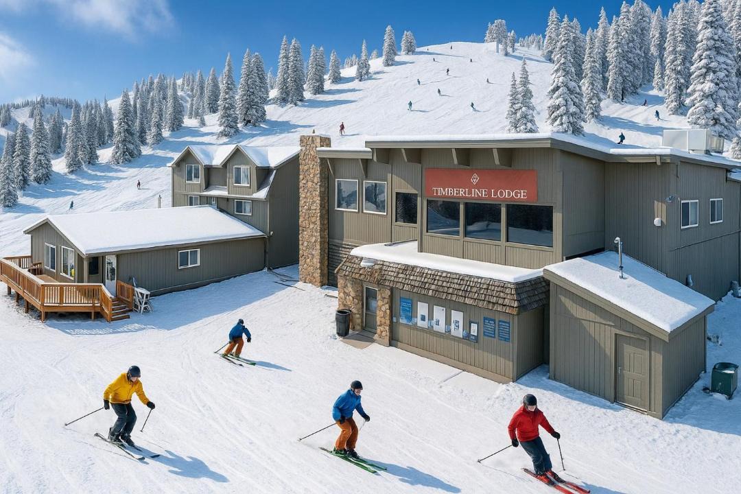Photo of Others in Wolf Creek