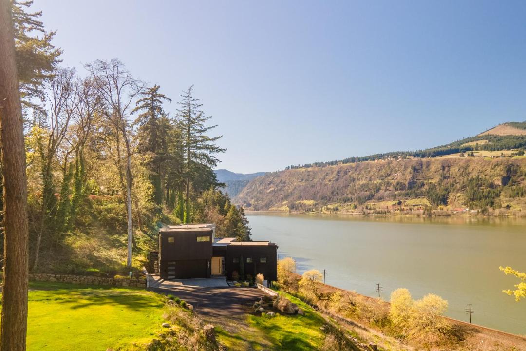 Photo of Others in Hood River