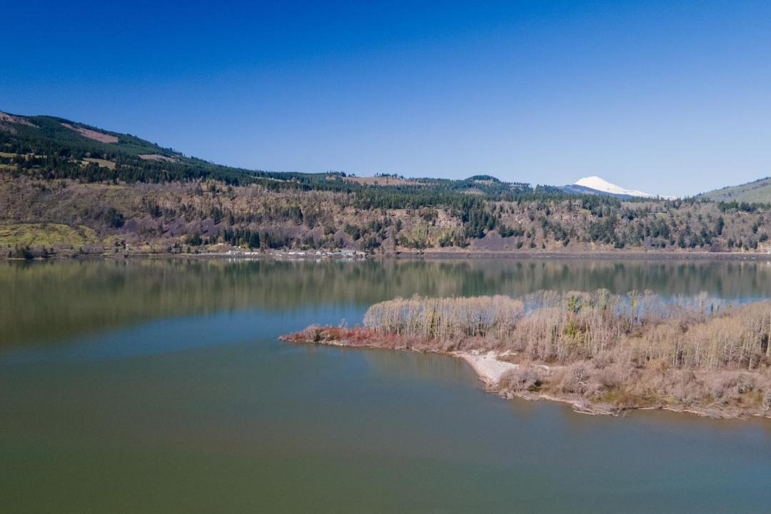 Photo of Others in Hood River