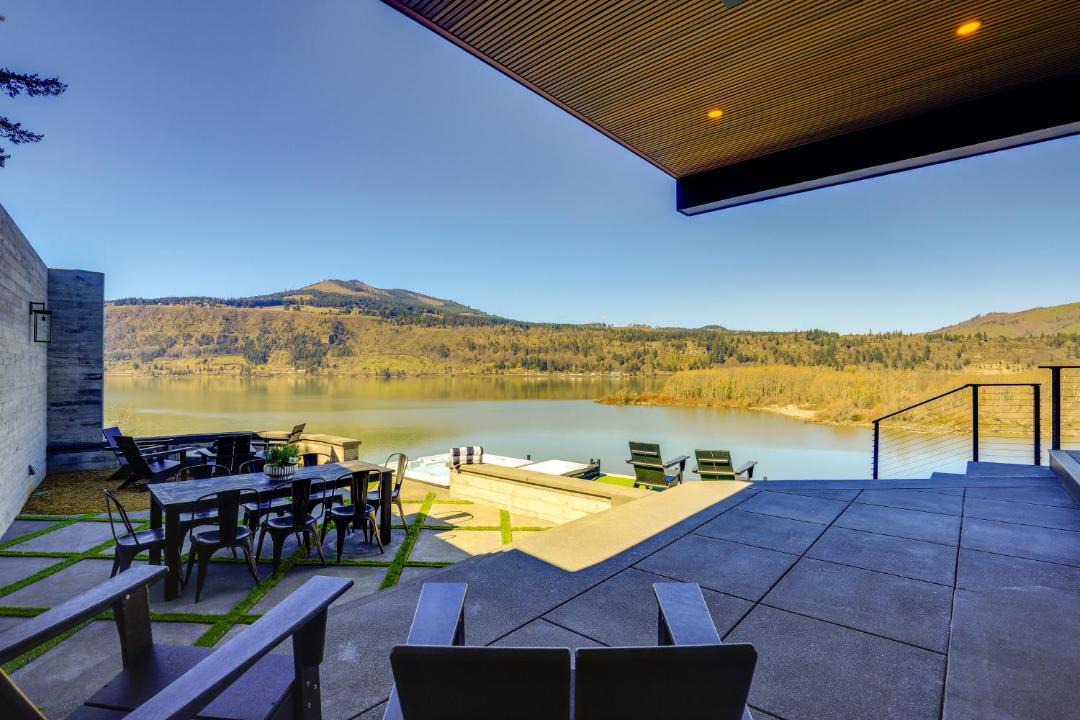 Photo of Others in Hood River