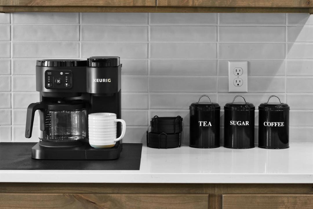 Photo of Kitchen in Nampa