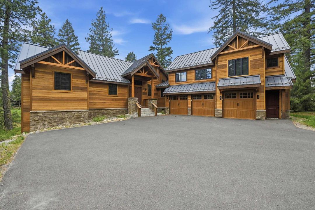 Photo of Others in Cle Elum