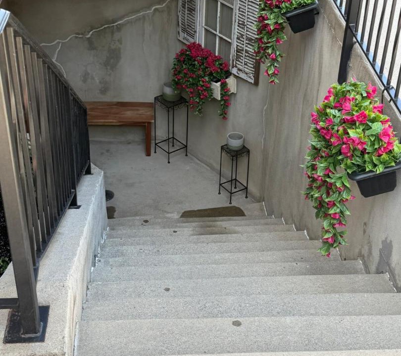 Photo of Patio Balcony in Orchard North