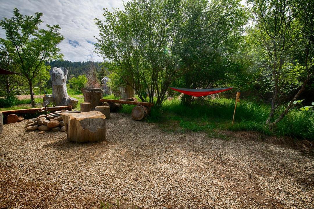 Photo of Others in Garden Valley