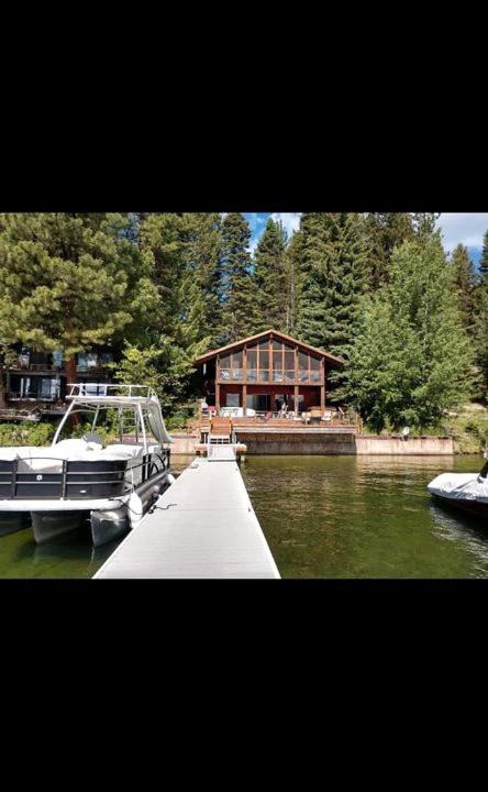 Photo of Others in McCall