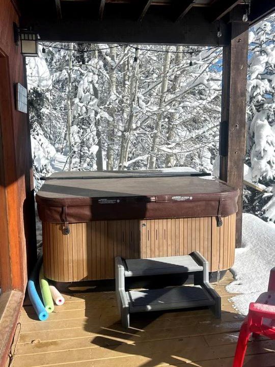 Photo of Others in McCall