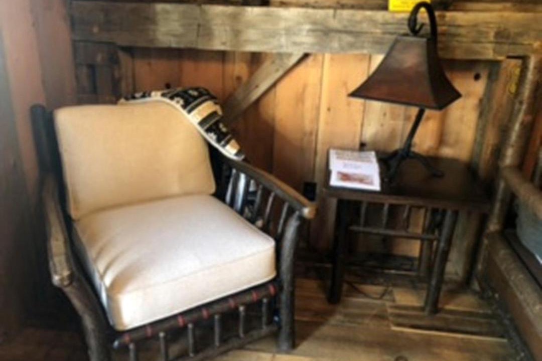 Photo of Others in Virginia City