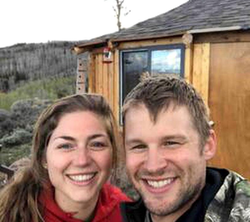Photo of Others in Walden