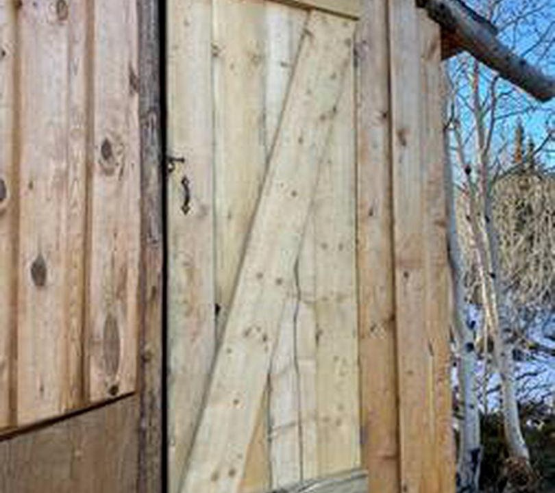Photo of Others in Walden