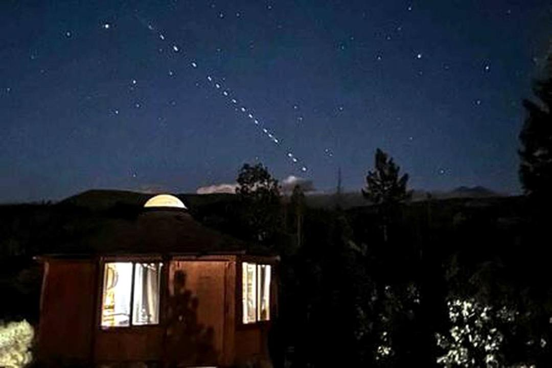 Photo of Others in Walden