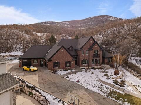 Photo of Others in North Salt Lake