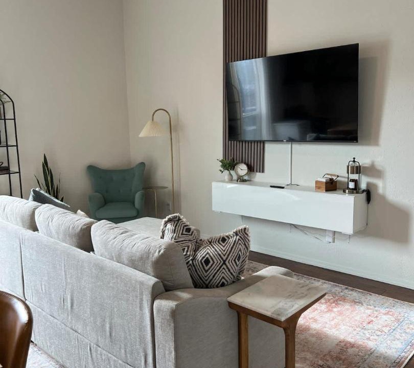 Photo of Livingroom in Colfax