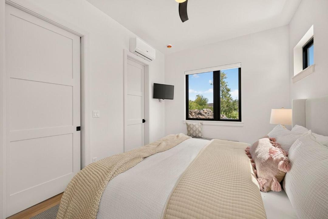 Photo of Bedroom in St. Anthony
