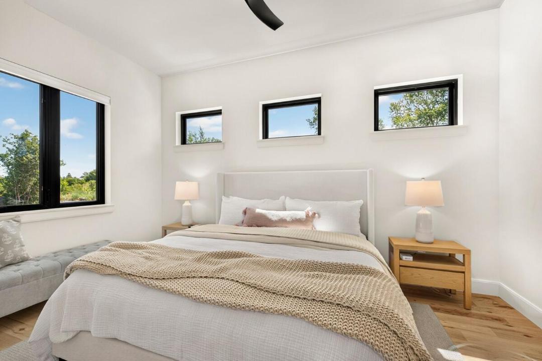 Photo of Bedroom in St. Anthony