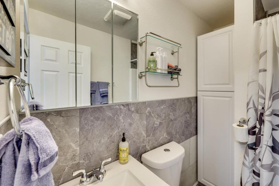 Photo of Bathroom in Clarkston