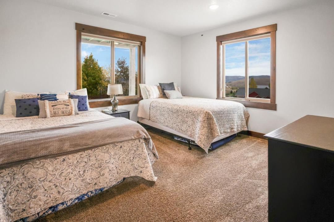 Photo of Bedroom in Sweetwater