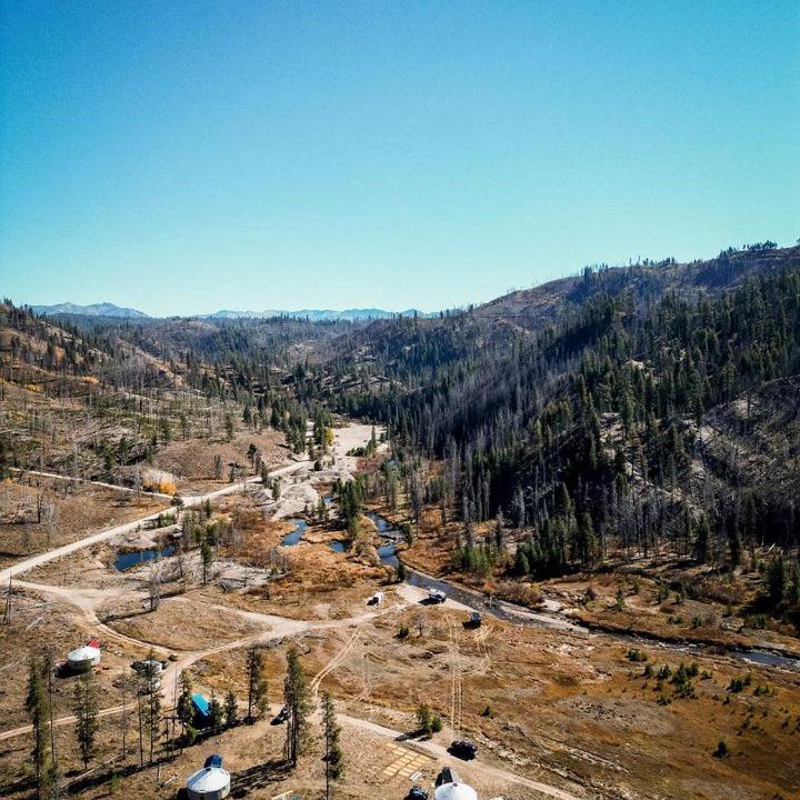Photo of Others in Boise County