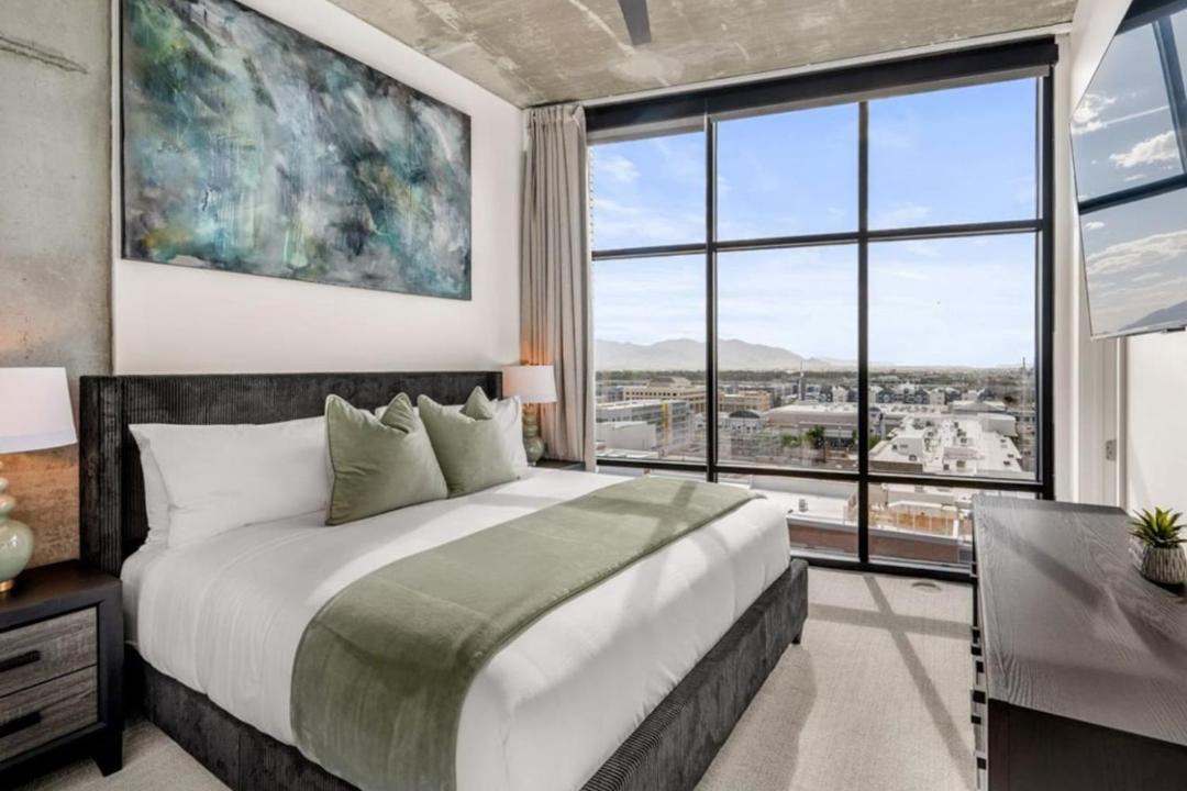 Photo of Bedroom in Rio Grande