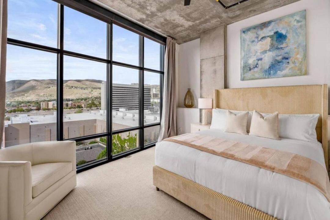 Photo of Bedroom in Rio Grande