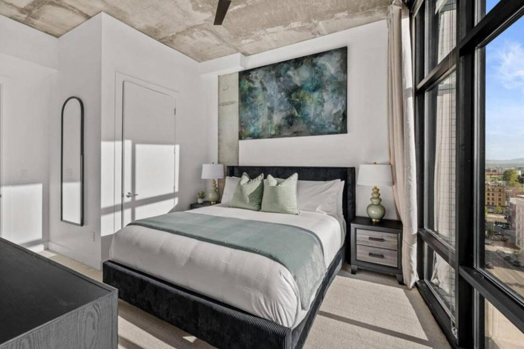 Photo of Bedroom in Rio Grande
