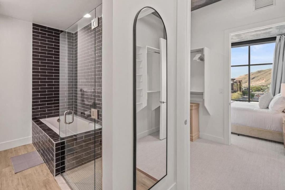 Photo of Bedroom in Rio Grande