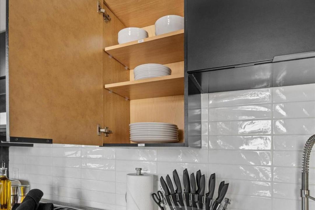 Photo of Kitchen in Rio Grande