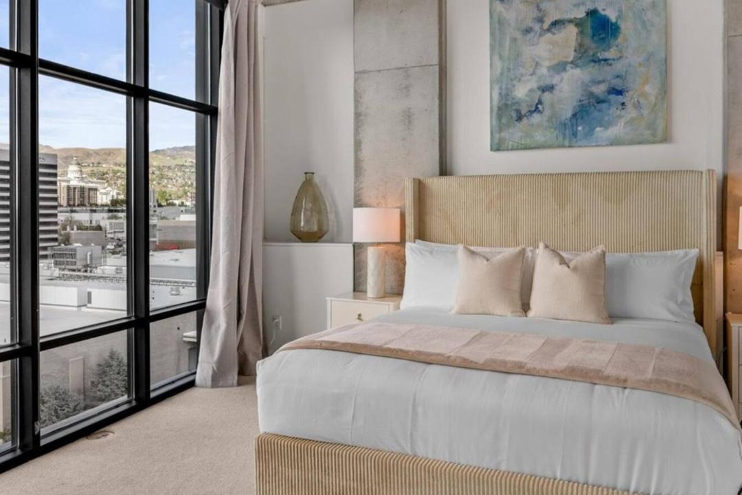 Photo of Bedroom in Rio Grande