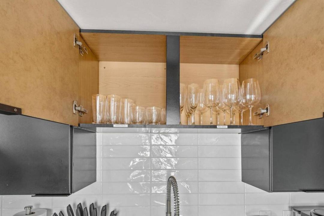 Photo of Kitchen in Rio Grande