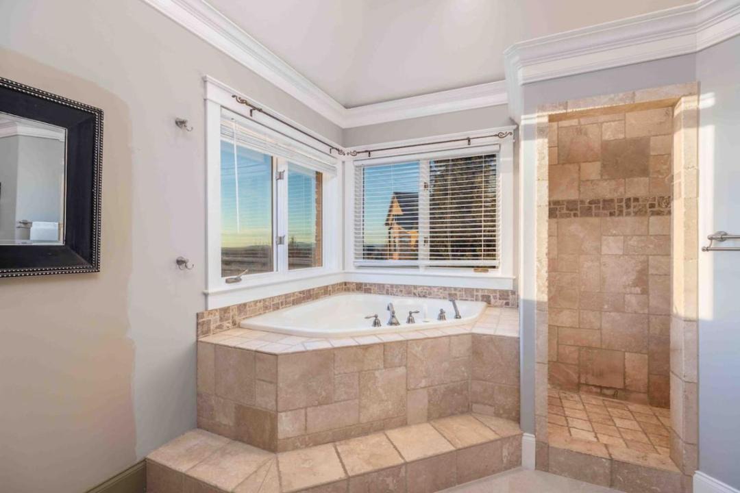 Photo of Bathroom in Farmington