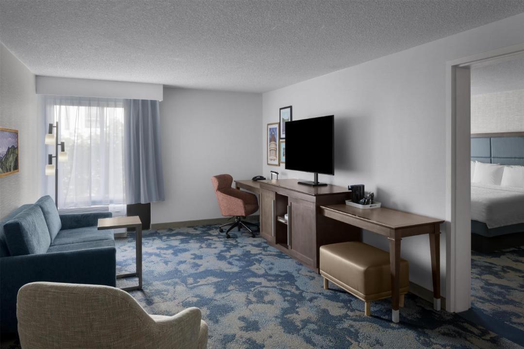 Photo of Bedroom in Rio Grande