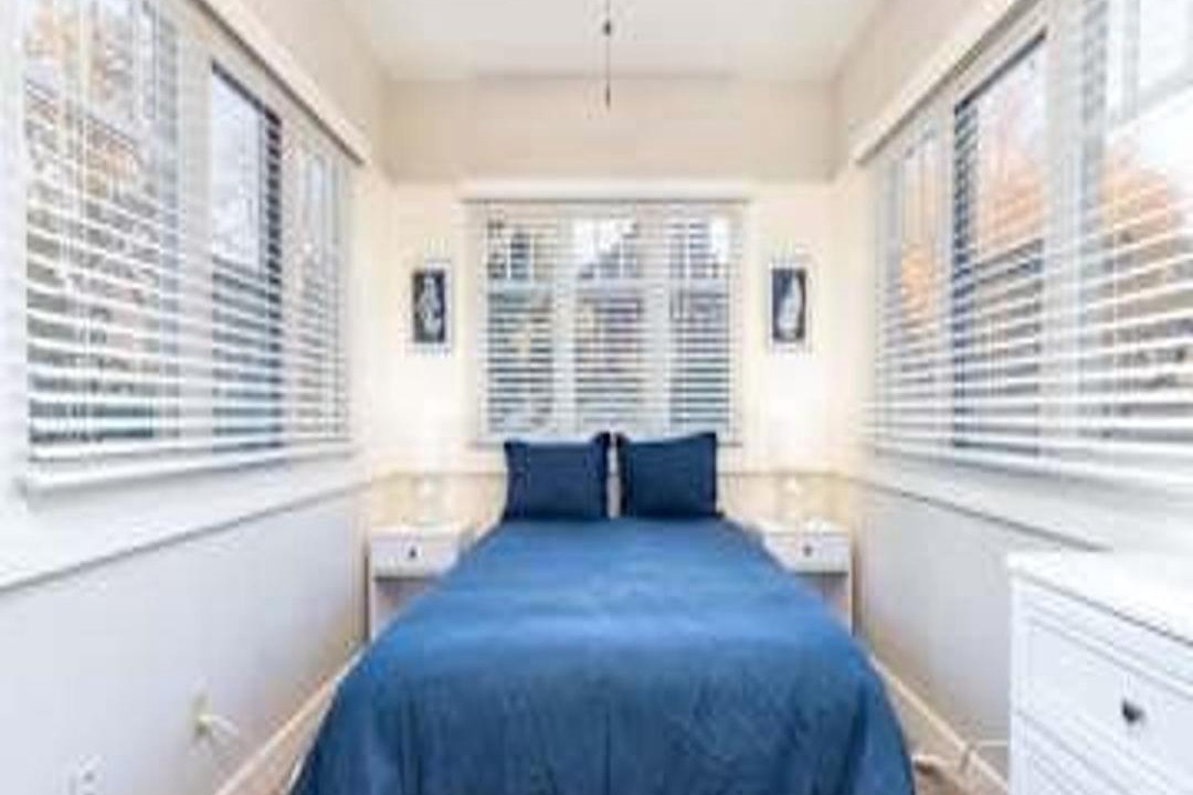 Photo of Bedroom in Lower Avenues