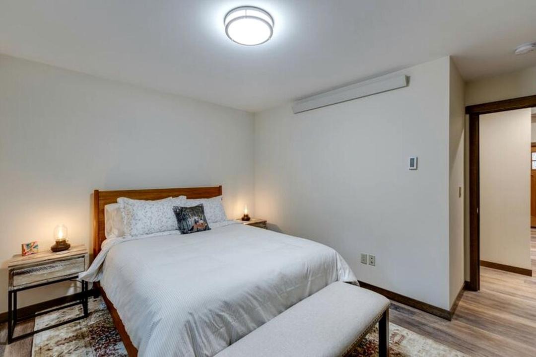 Photo of Bedroom in Warnick