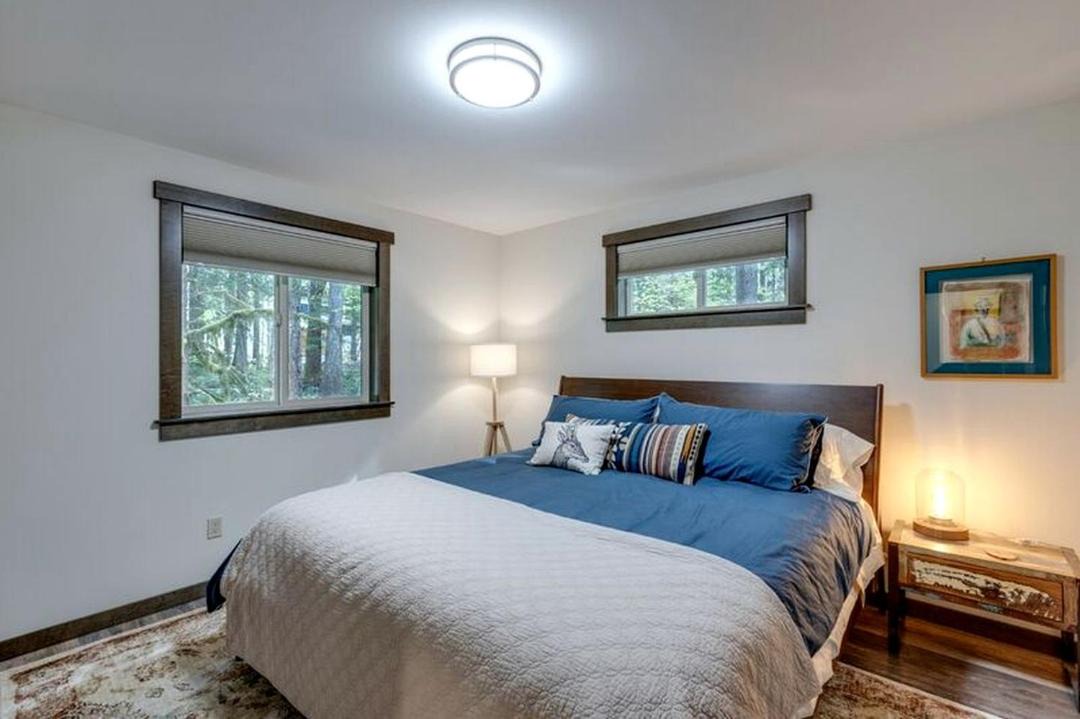 Photo of Bedroom in Warnick