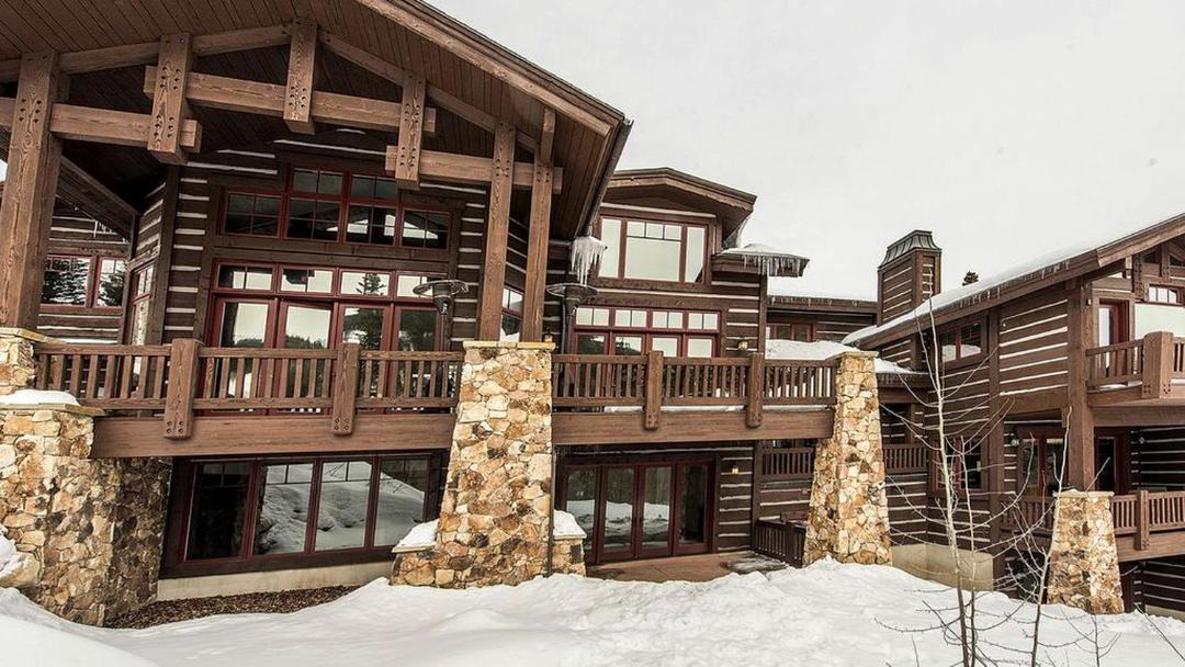 Photo of Others in Park City