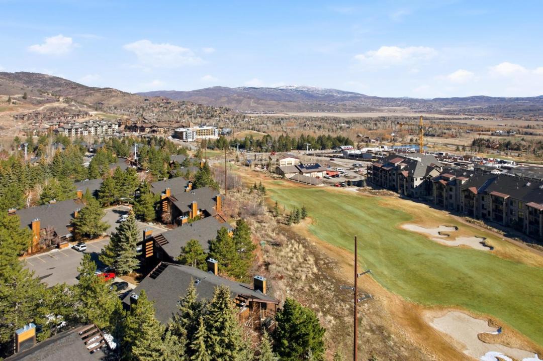 Photo of Others in Park City