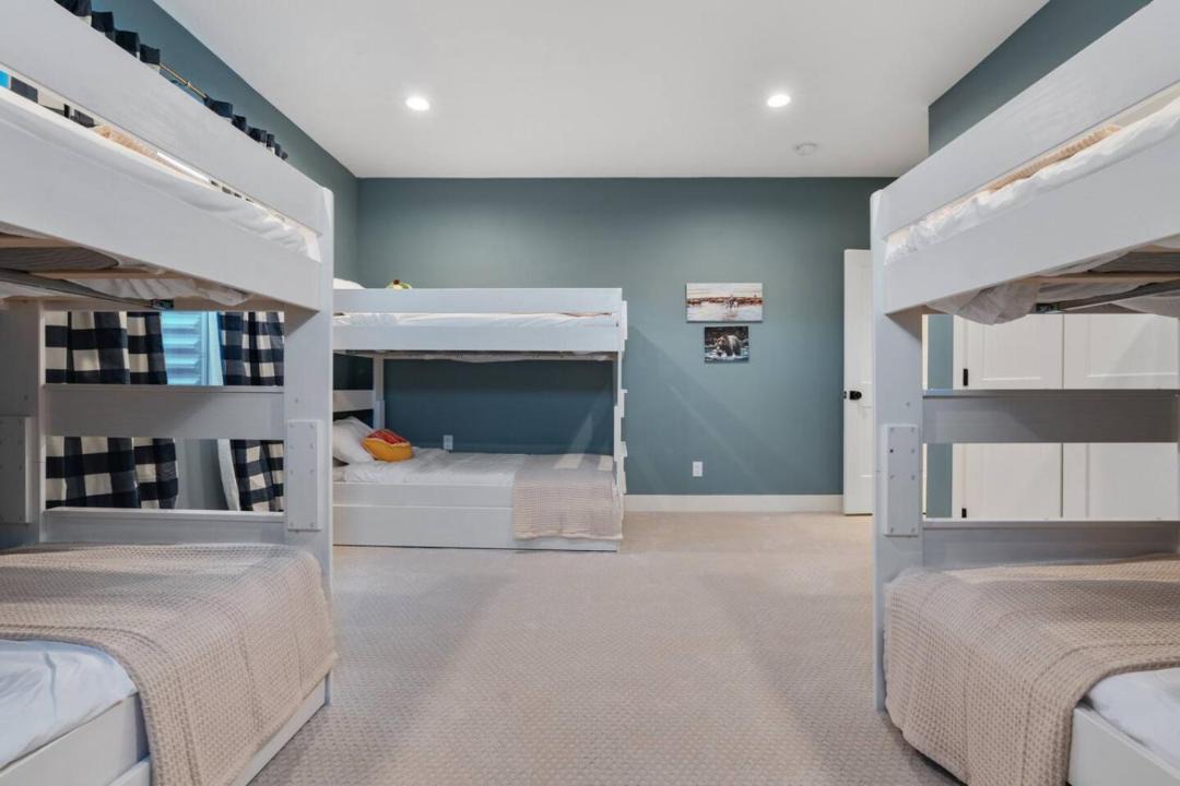 Photo of Bedroom in Sweetwater