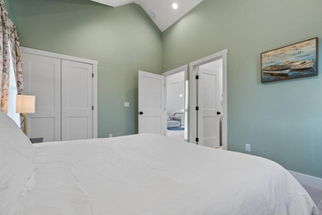 Photo of Bedroom in Sweetwater