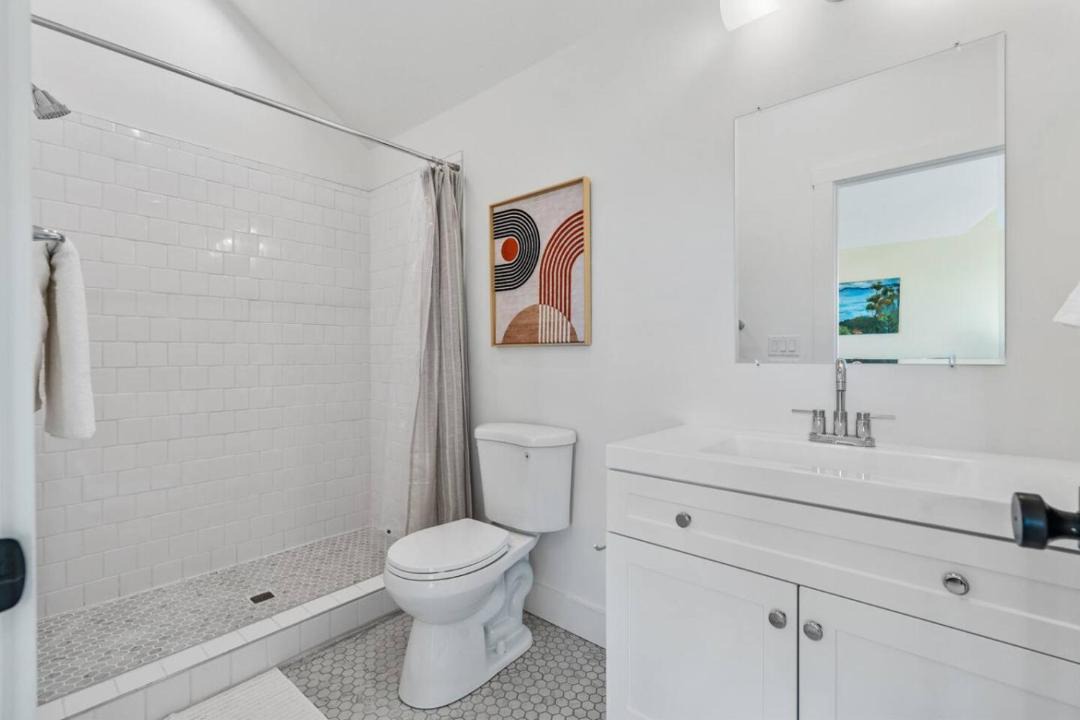 Photo of Bathroom in Sweetwater