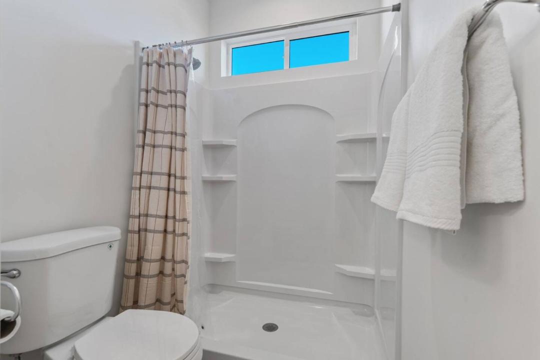 Photo of Bathroom in Sweetwater