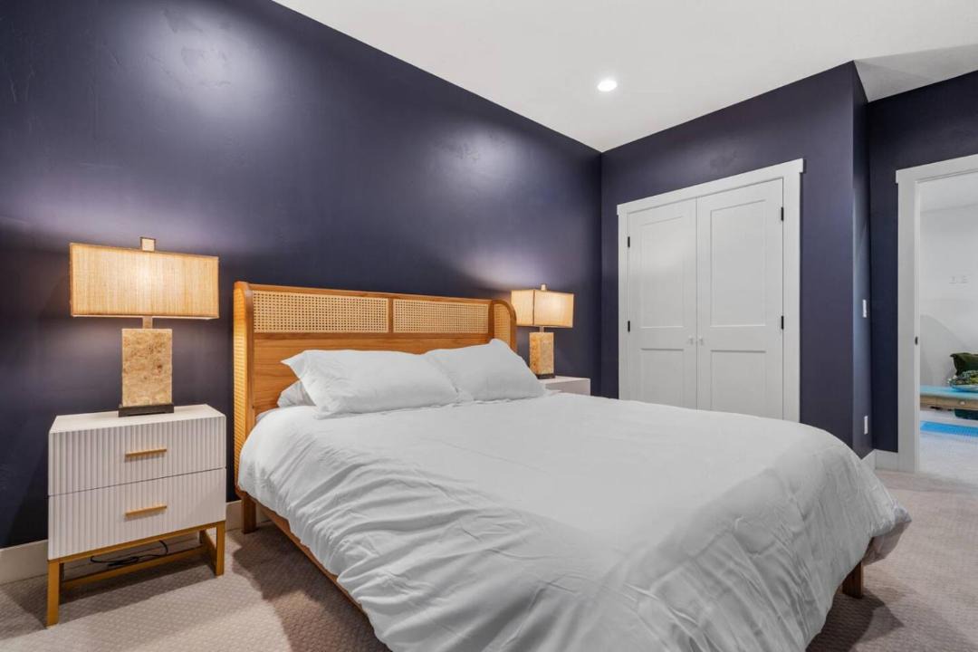 Photo of Bedroom in Sweetwater