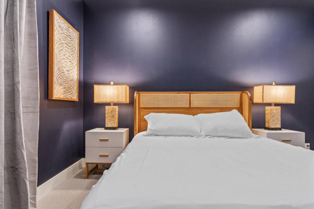 Photo of Bedroom in Sweetwater