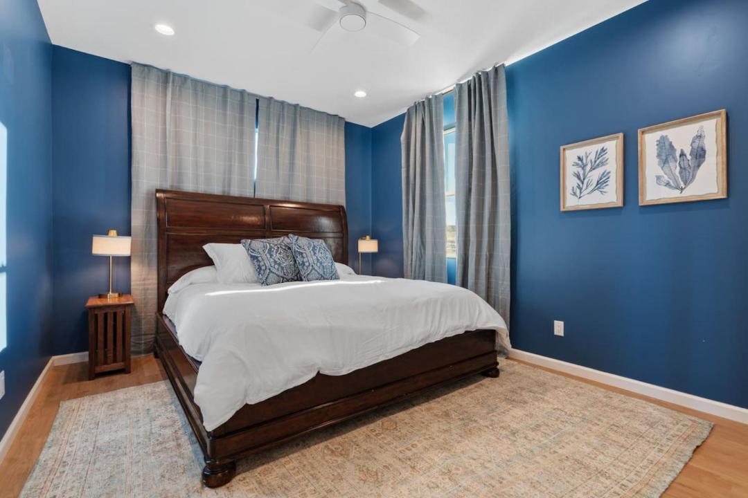 Photo of Bedroom in Sweetwater