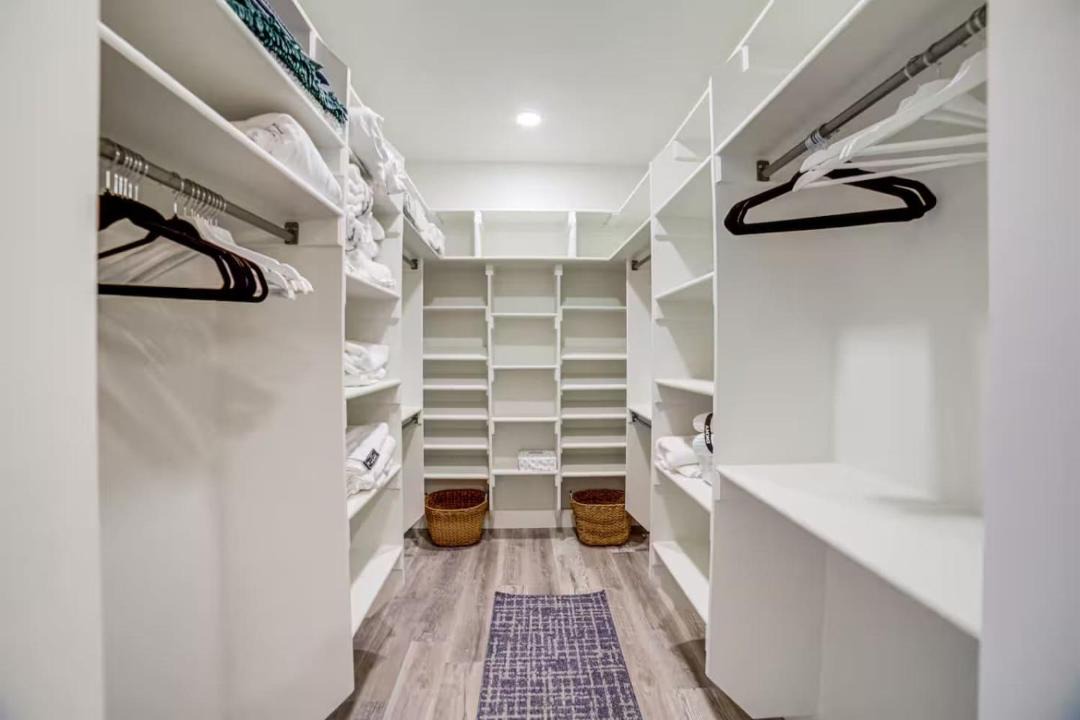 Photo of Bedroom in Ashton