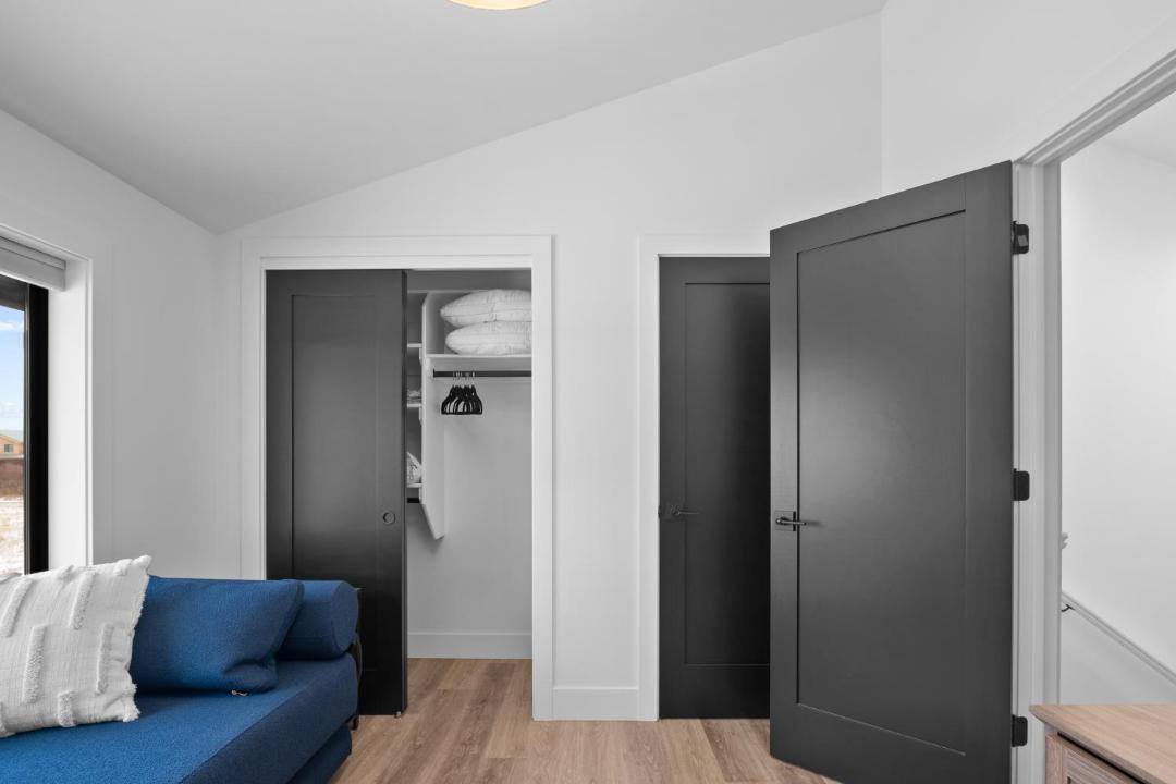 Photo of Bedroom in Driggs