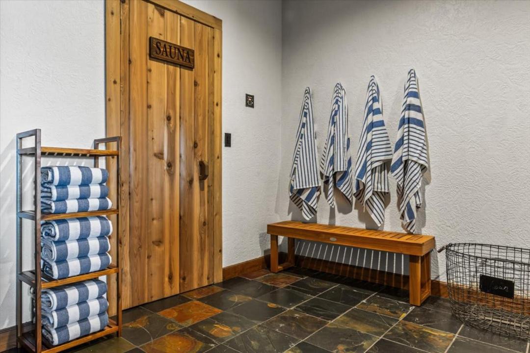 Photo of Bathroom in Hayden View Estates