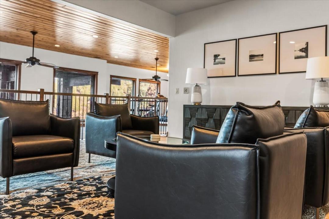 Photo of Livingroom in Hayden View Estates