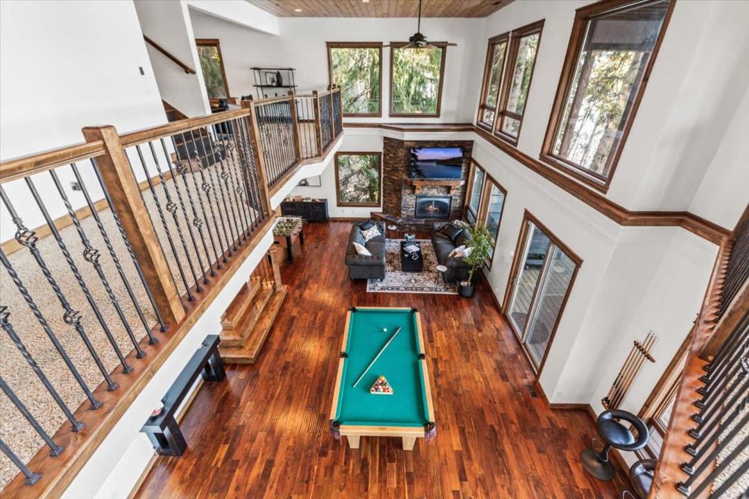 Photo of Others in Hayden View Estates