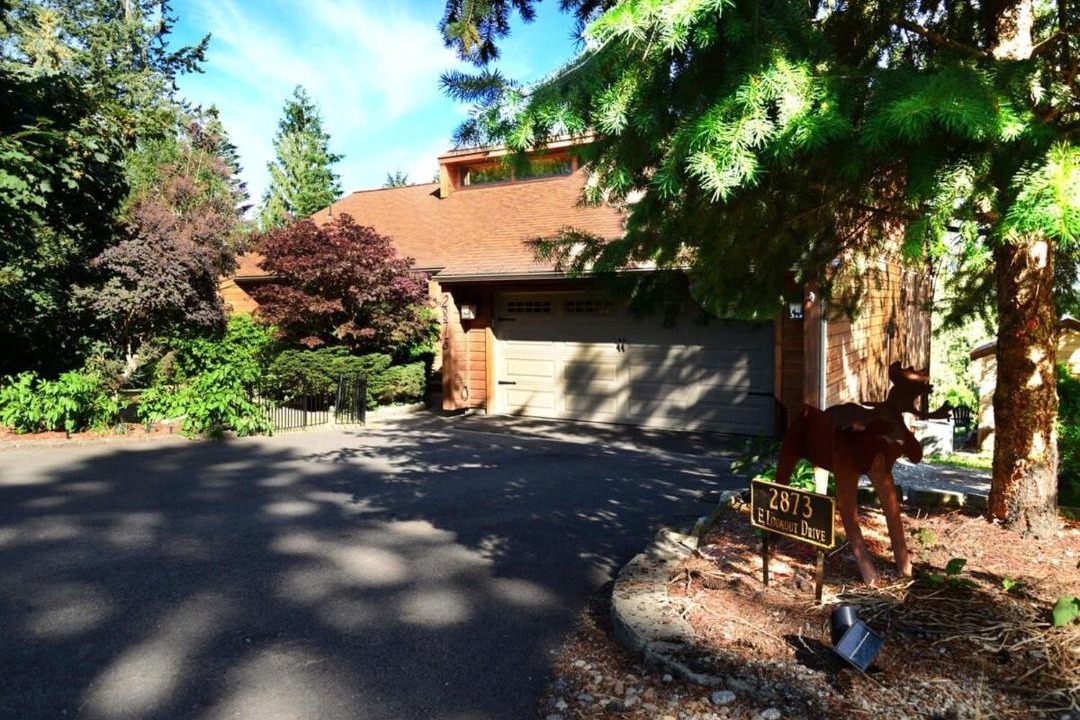 Photo of Others in Hayden View Estates