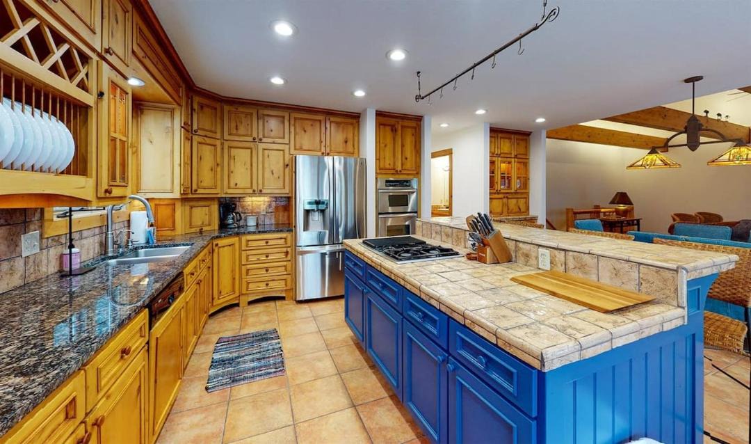 Photo of Others in Hayden View Estates