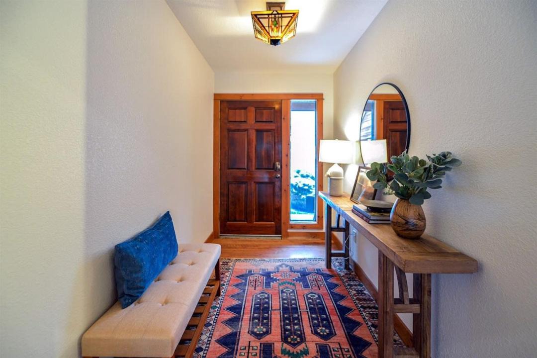 Photo of Others in Hayden View Estates